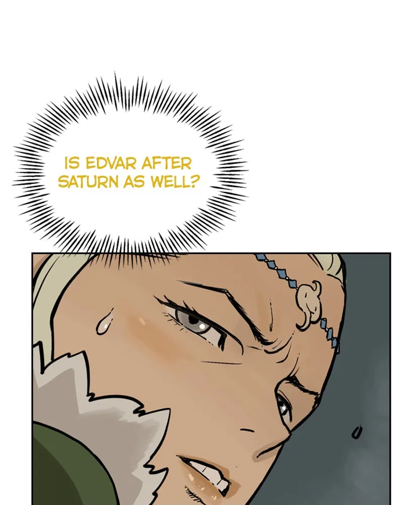 Read Mage Again chapter 58 image 83 on Lezhin