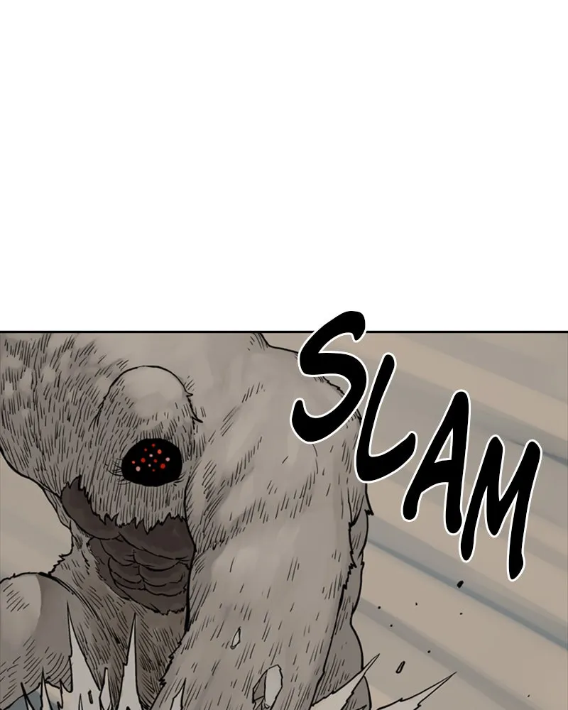 Read Mage Again chapter 58 image 85 on Lezhin