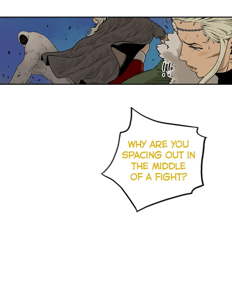 Read Mage Again chapter 58 image 87 on Lezhin
