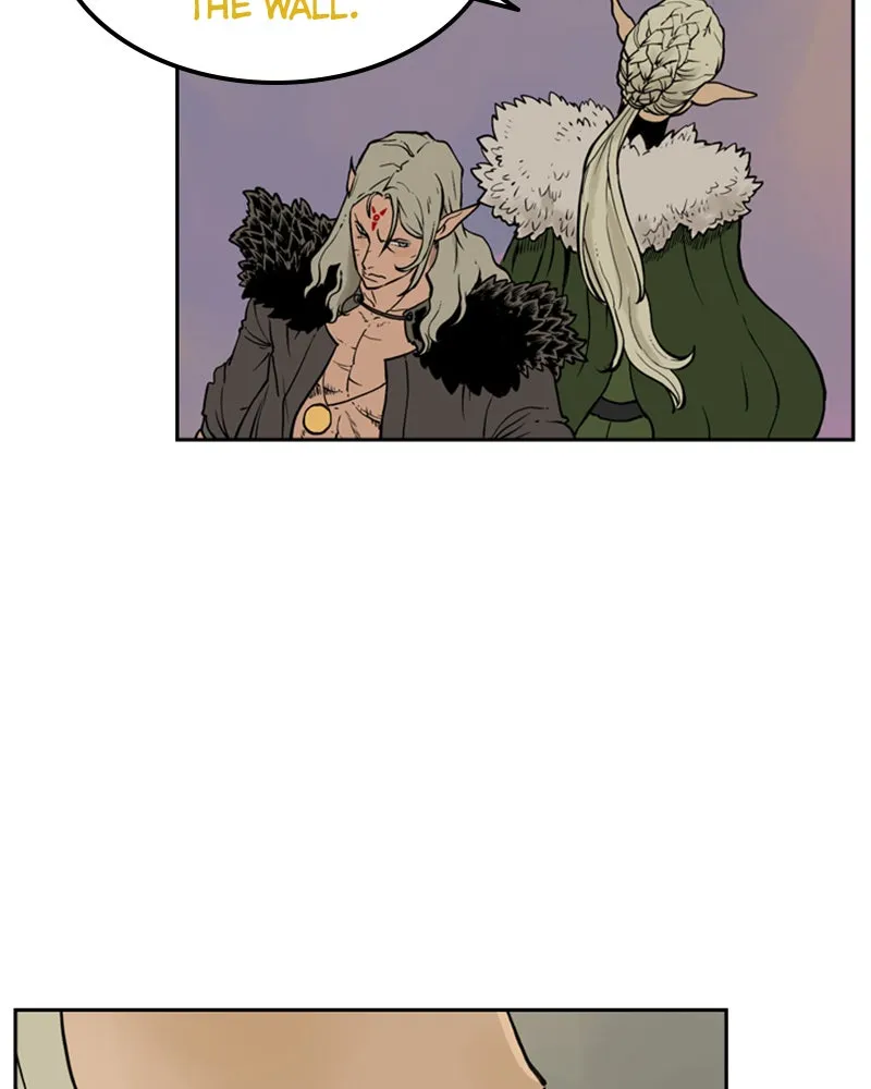 Read Mage Again chapter 58 image 89 on Lezhin