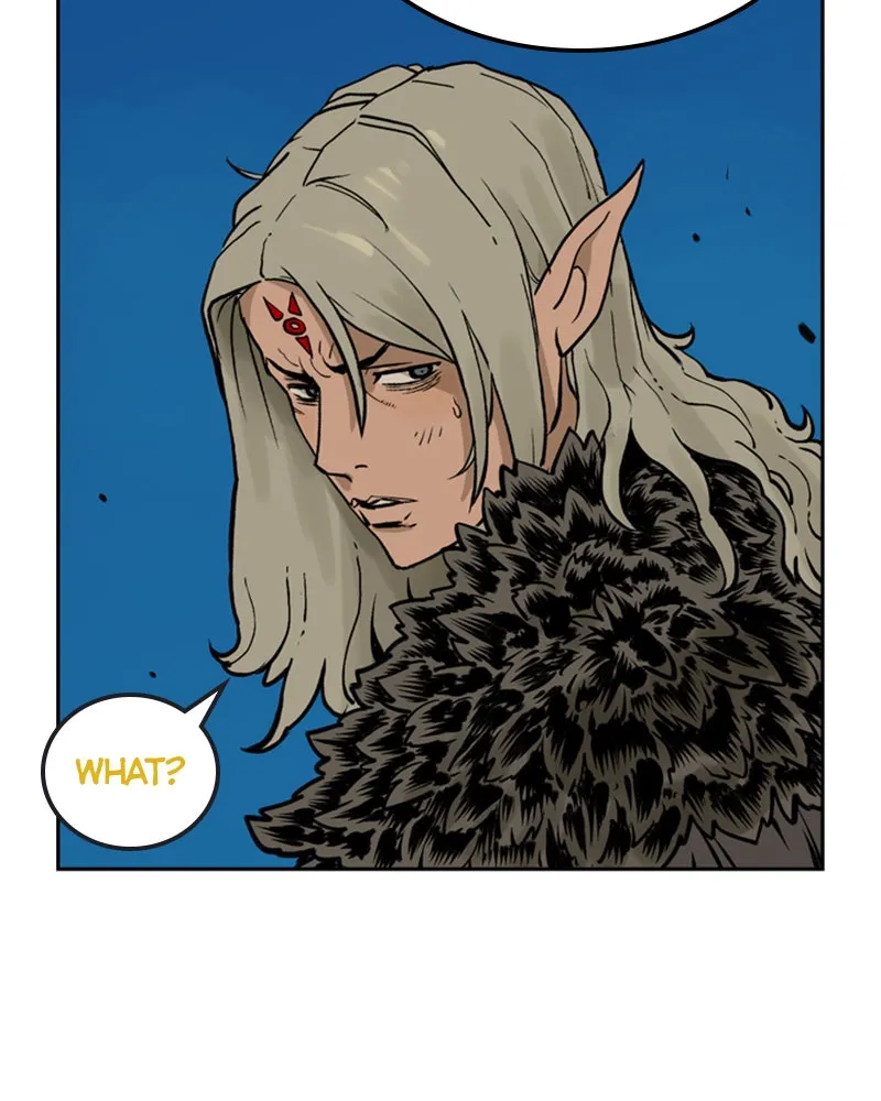 Read Mage Again chapter 58 image 94 on Lezhin