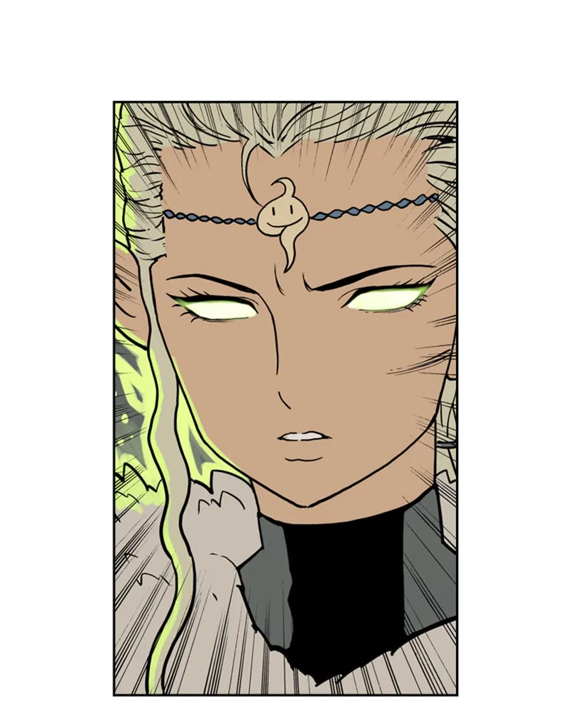 Read Mage Again chapter 58 image 99 on Lezhin