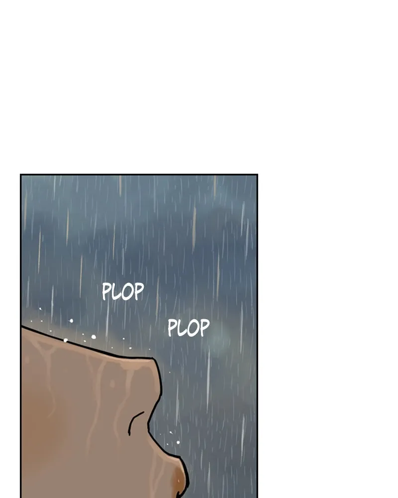 Read Mage Again chapter 59 image 1 on Lezhin