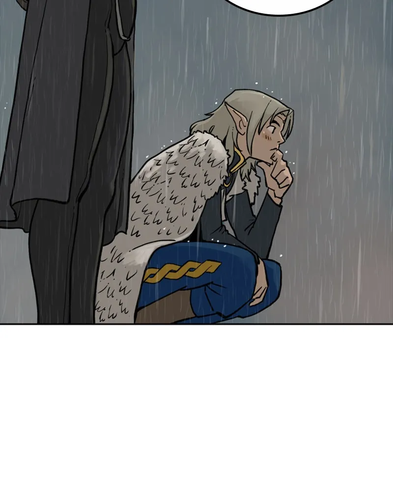 Read Mage Again chapter 59 image 10 on Lezhin