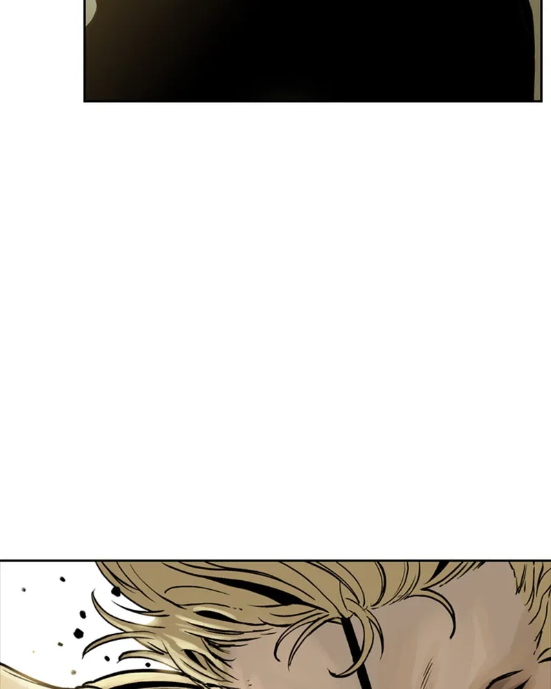 Read Mage Again chapter 59 image 100 on Lezhin