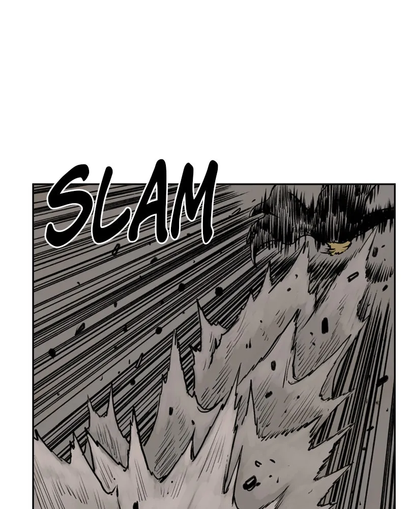 Read Mage Again chapter 59 image 104 on Lezhin