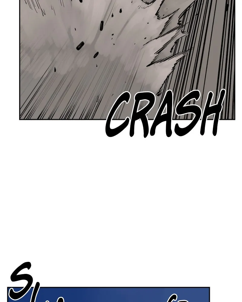 Read Mage Again chapter 59 image 105 on Lezhin