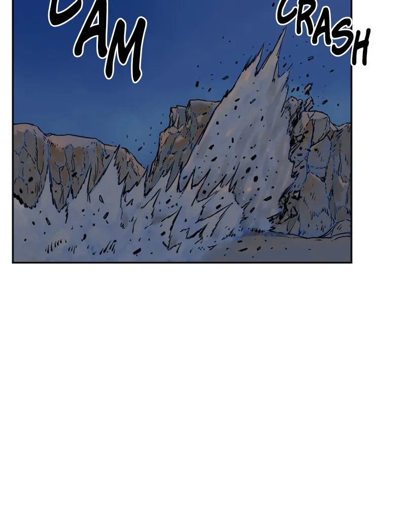 Read Mage Again chapter 59 image 106 on Lezhin