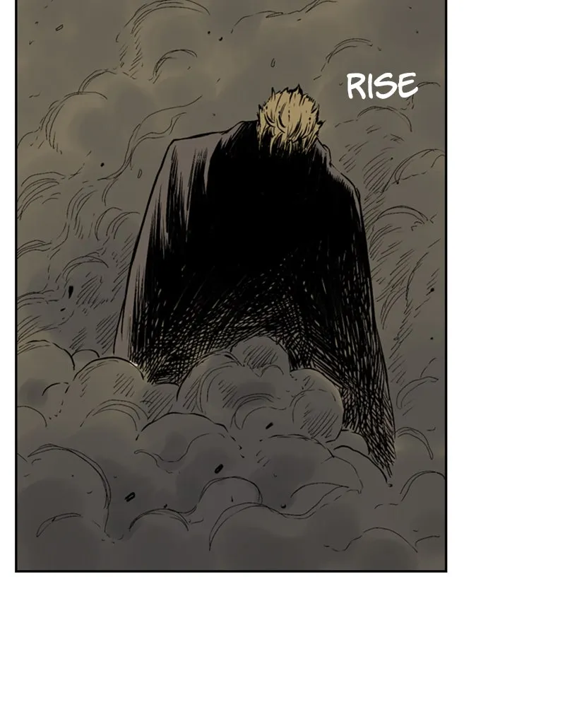 Read Mage Again chapter 59 image 109 on Lezhin
