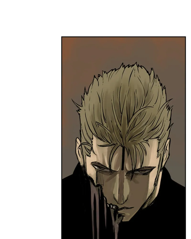 Read Mage Again chapter 59 image 110 on Lezhin