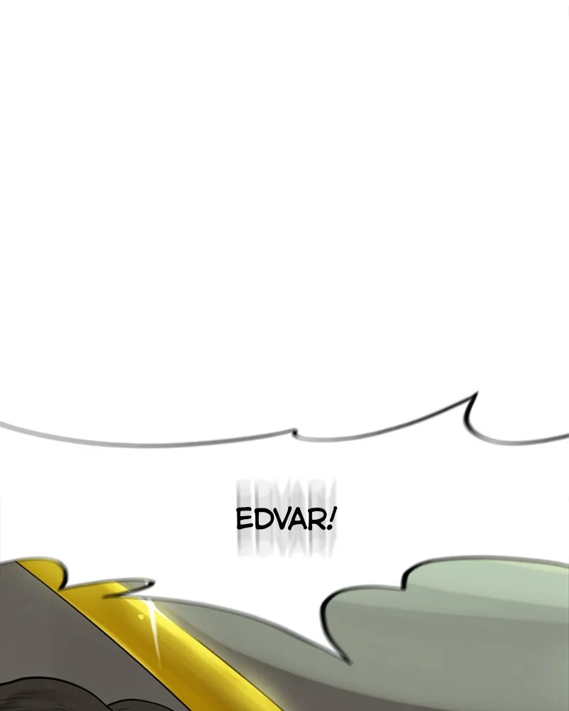 Read Mage Again chapter 59 image 112 on Lezhin