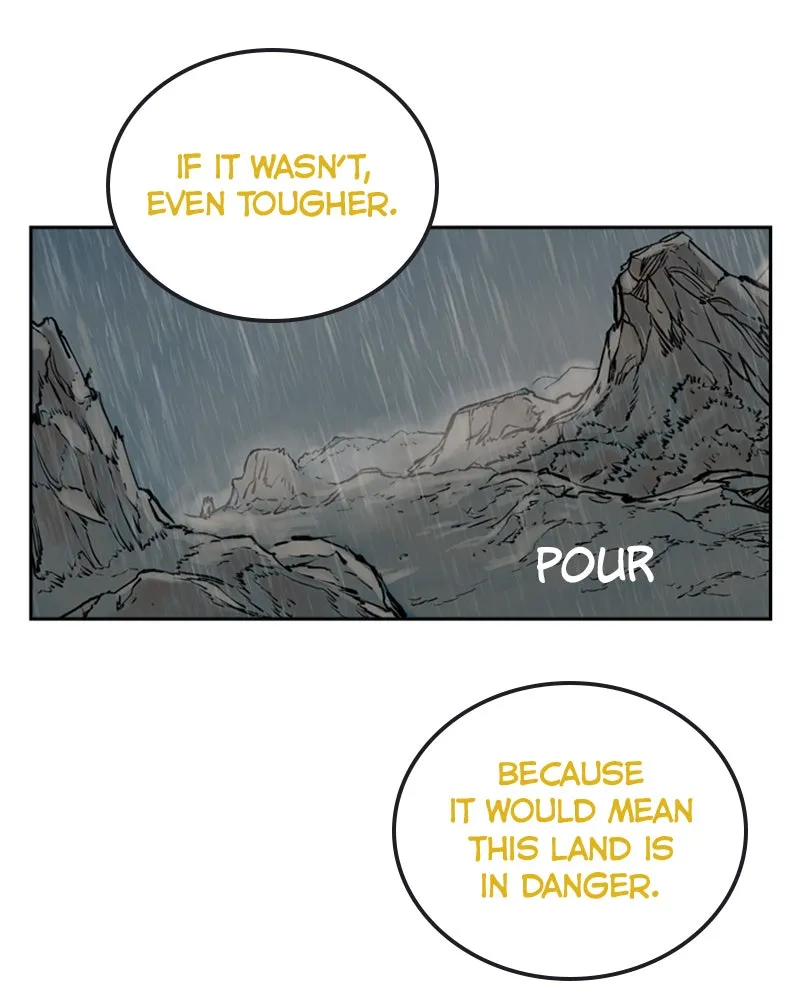 Read Mage Again chapter 59 image 12 on Lezhin
