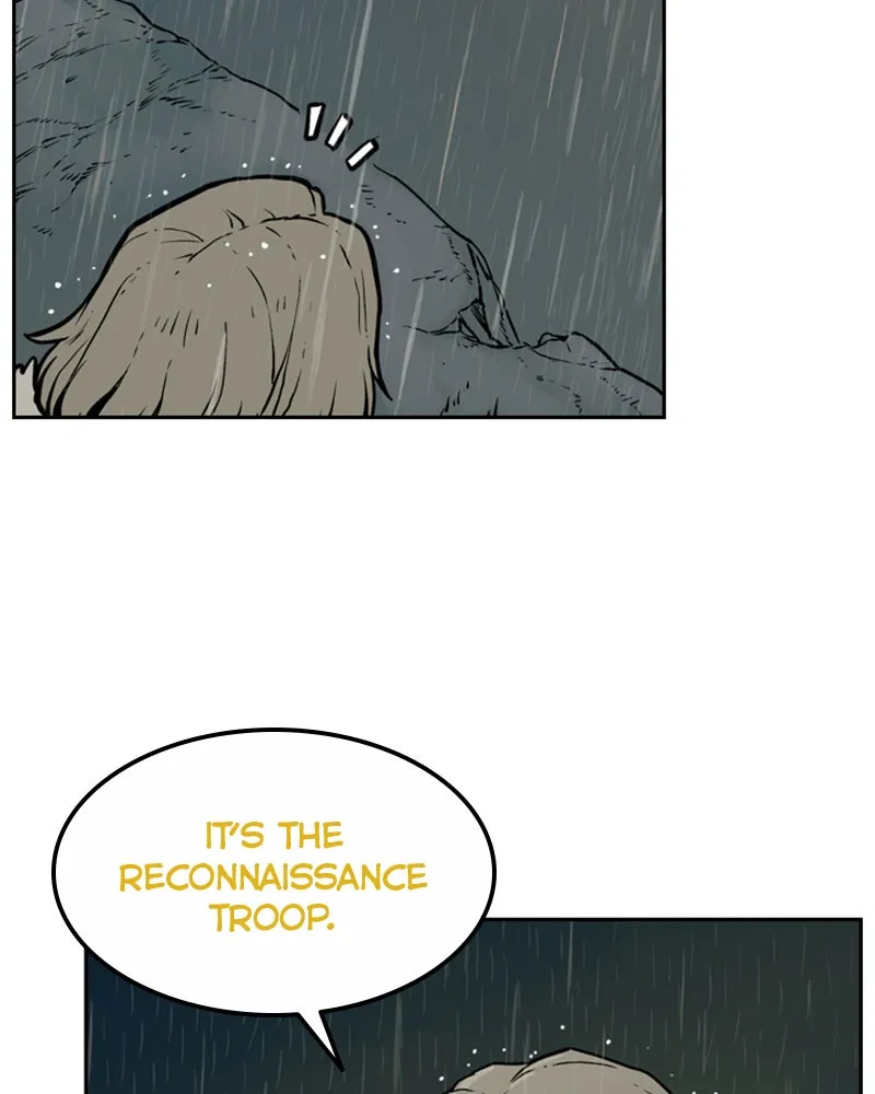 Read Mage Again chapter 59 image 14 on Lezhin