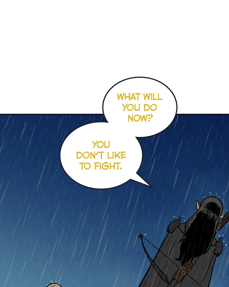 Read Mage Again chapter 59 image 16 on Lezhin