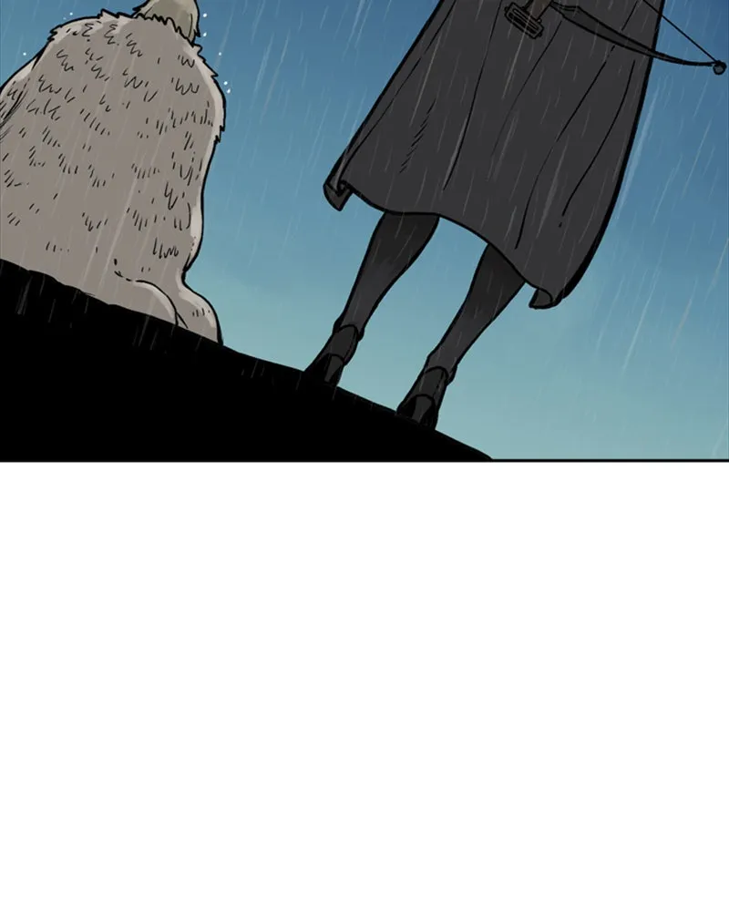 Read Mage Again chapter 59 image 17 on Lezhin