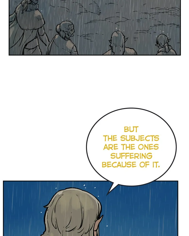 Read Mage Again chapter 59 image 20 on Lezhin