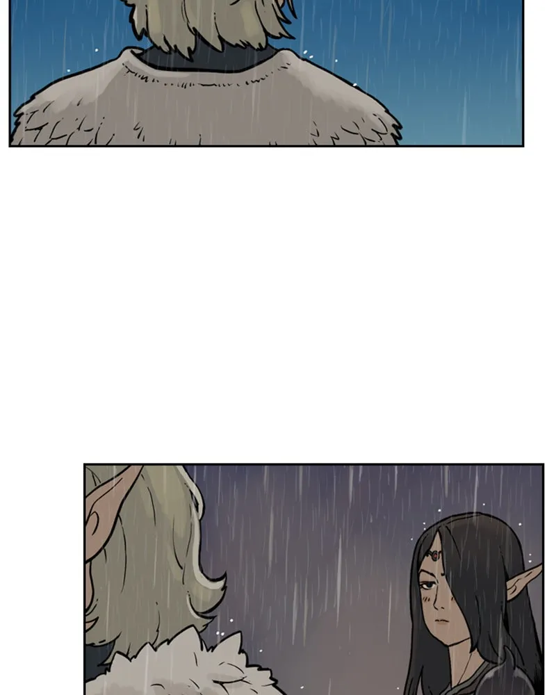 Read Mage Again chapter 59 image 21 on Lezhin
