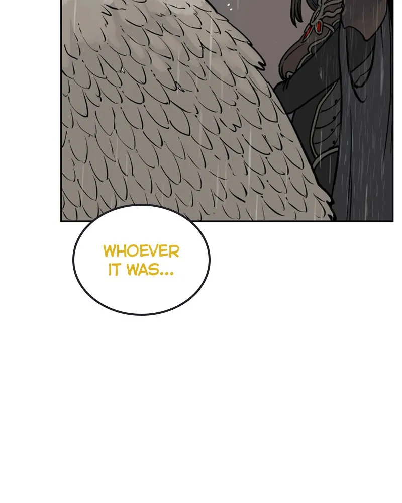 Read Mage Again chapter 59 image 22 on Lezhin
