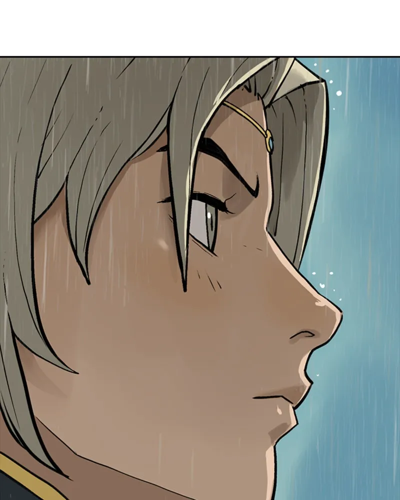Read Mage Again chapter 59 image 23 on Lezhin