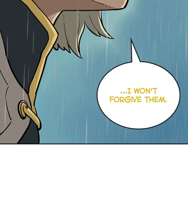 Read Mage Again chapter 59 image 24 on Lezhin