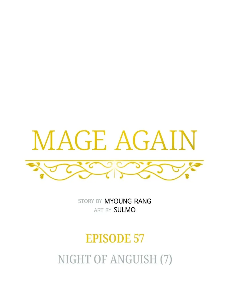 Read Mage Again chapter 59 image 25 on Lezhin