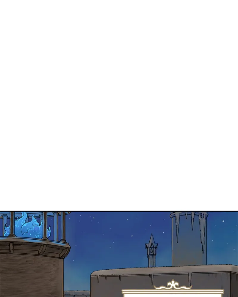 Read Mage Again chapter 59 image 26 on Lezhin