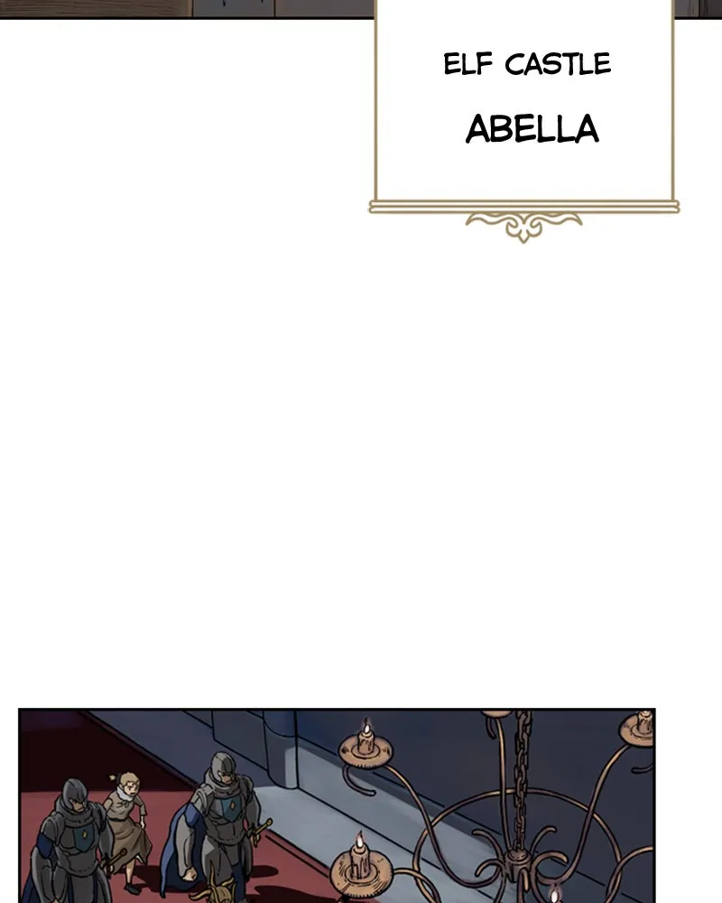 Read Mage Again chapter 59 image 27 on Lezhin