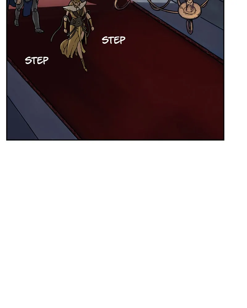 Read Mage Again chapter 59 image 28 on Lezhin