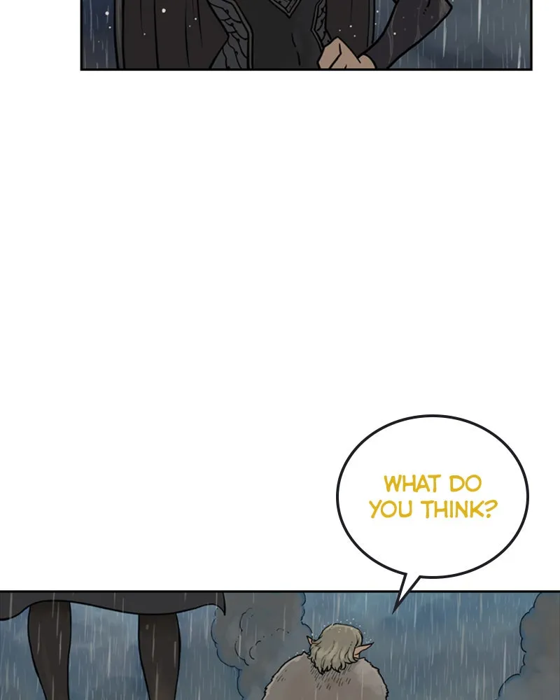 Read Mage Again chapter 59 image 3 on Lezhin