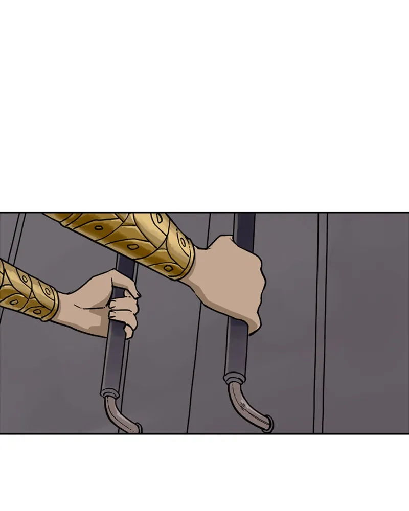 Read Mage Again chapter 59 image 30 on Lezhin