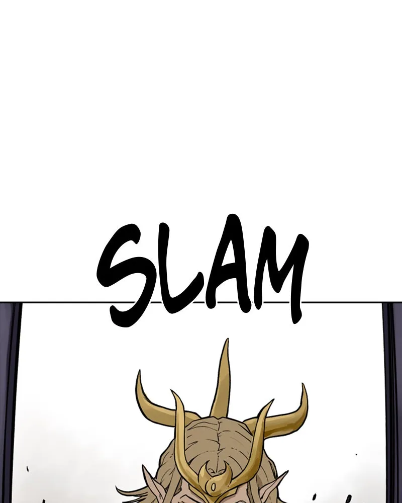 Read Mage Again chapter 59 image 31 on Lezhin
