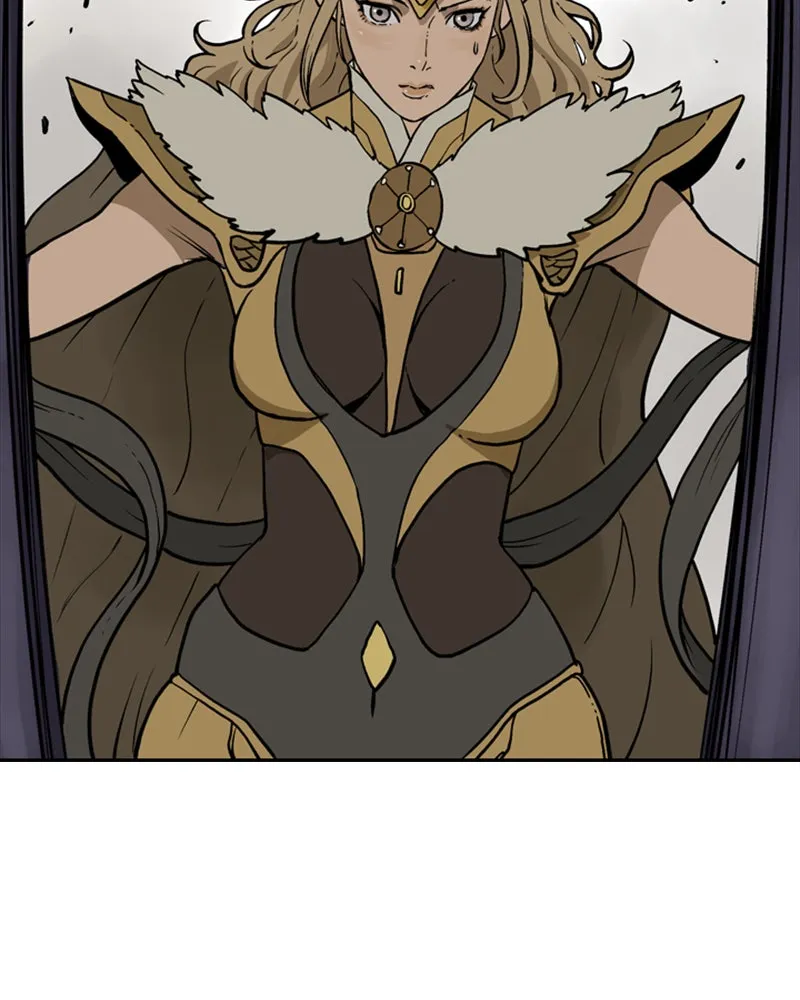 Read Mage Again chapter 59 image 32 on Lezhin
