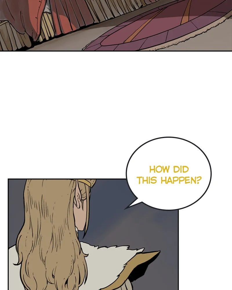 Read Mage Again chapter 59 image 35 on Lezhin
