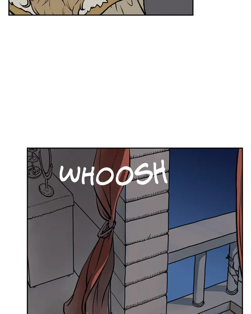 Read Mage Again chapter 59 image 36 on Lezhin