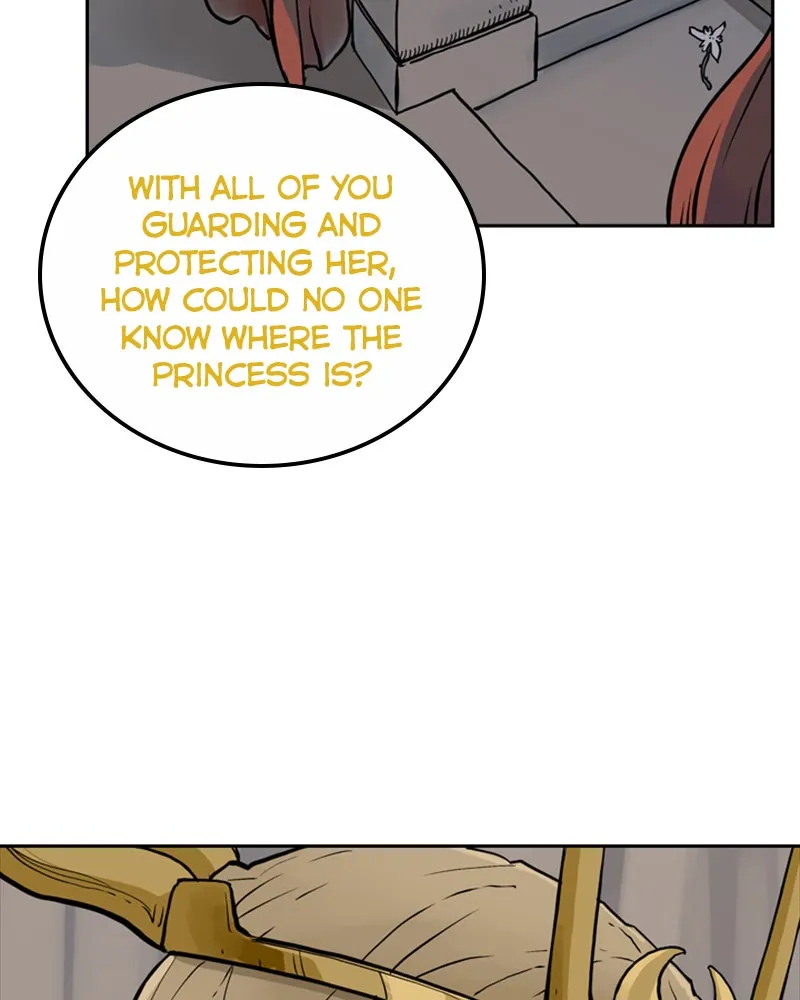 Read Mage Again chapter 59 image 37 on Lezhin