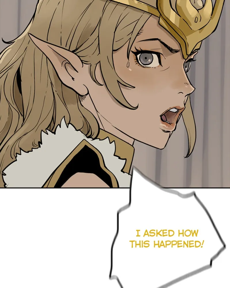 Read Mage Again chapter 59 image 38 on Lezhin