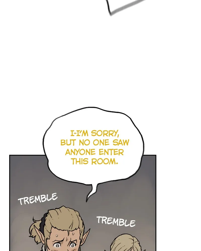 Read Mage Again chapter 59 image 39 on Lezhin