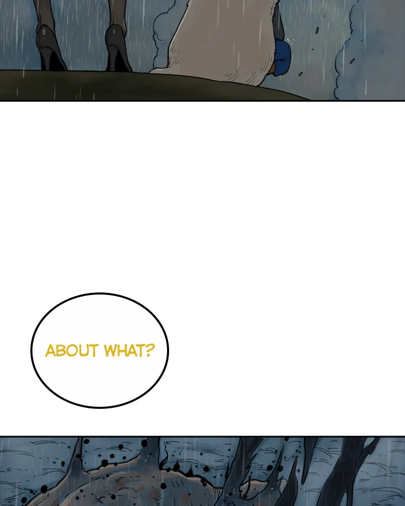 Read Mage Again chapter 59 image 4 on Lezhin