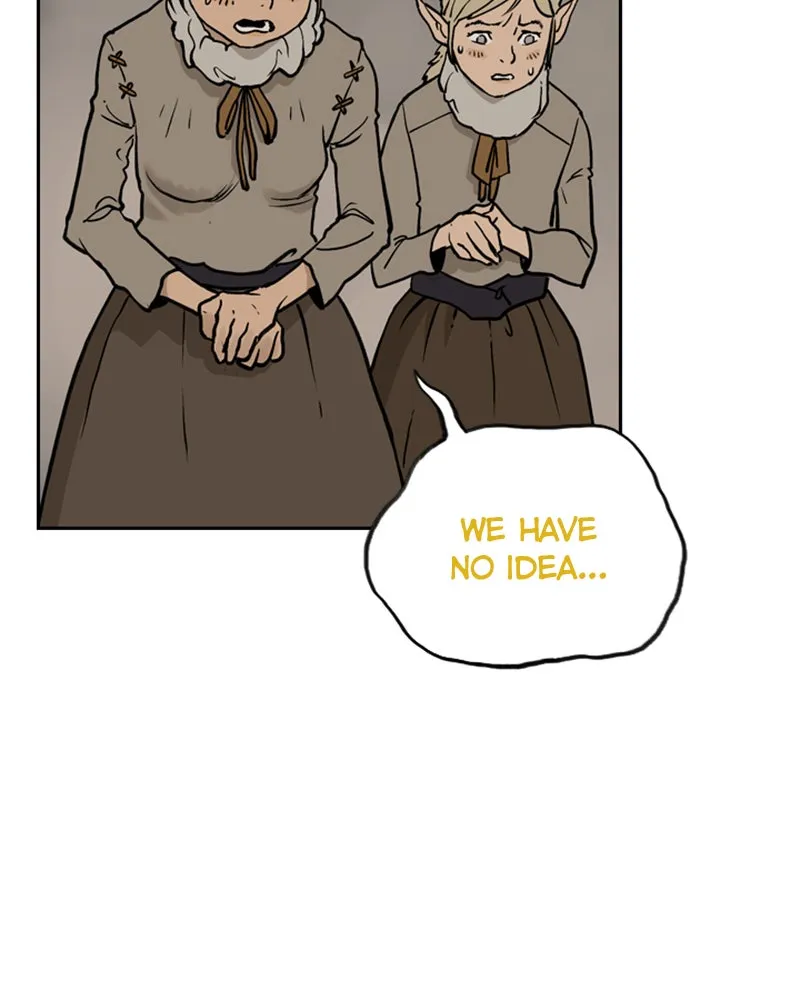 Read Mage Again chapter 59 image 40 on Lezhin