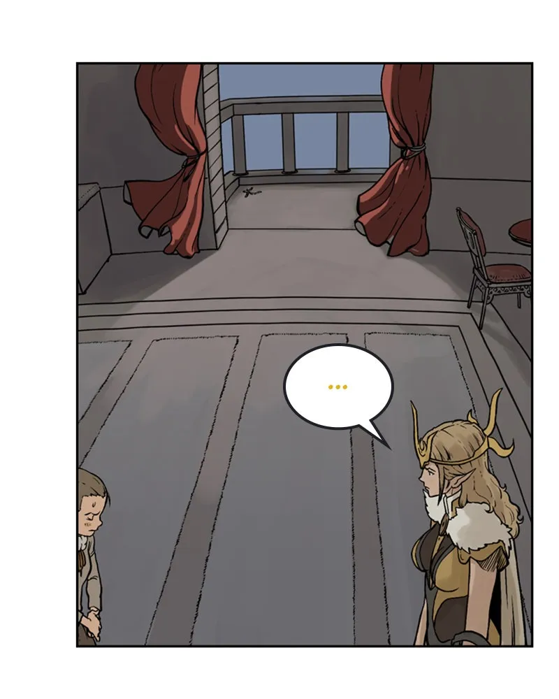 Read Mage Again chapter 59 image 41 on Lezhin