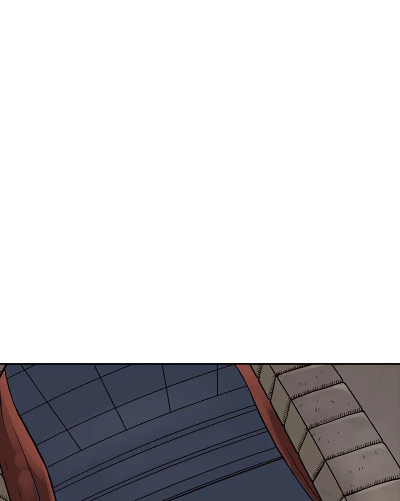Read Mage Again chapter 59 image 43 on Lezhin