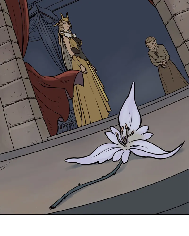 Read Mage Again chapter 59 image 44 on Lezhin