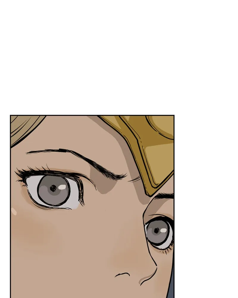 Read Mage Again chapter 59 image 45 on Lezhin