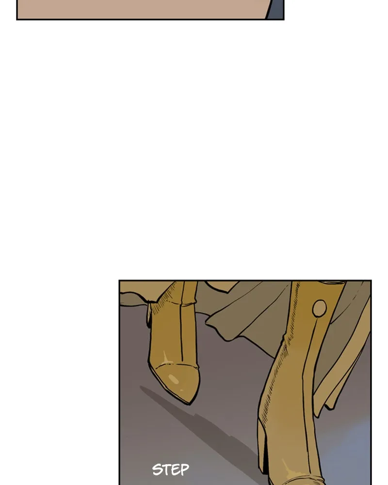 Read Mage Again chapter 59 image 46 on Lezhin