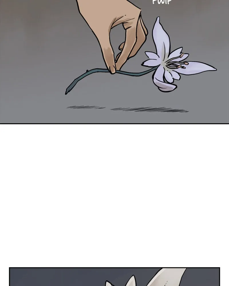 Read Mage Again chapter 59 image 48 on Lezhin