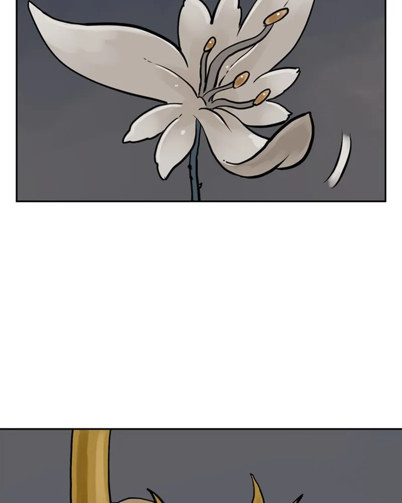 Read Mage Again chapter 59 image 49 on Lezhin