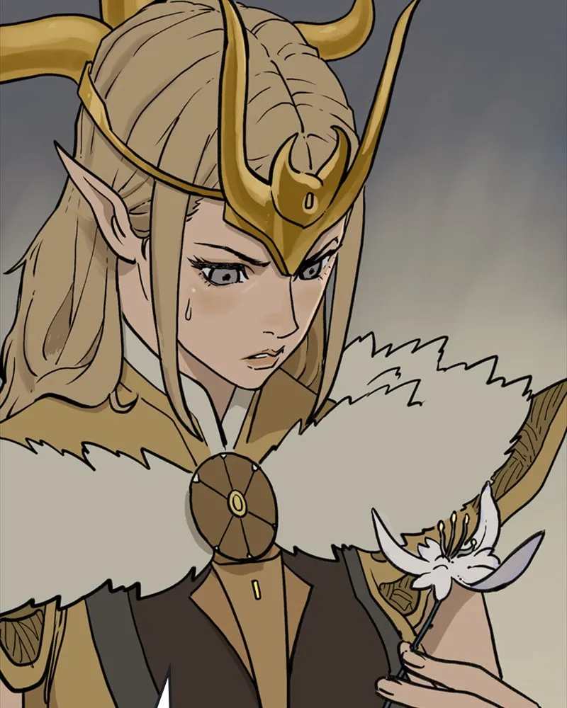 Read Mage Again chapter 59 image 50 on Lezhin