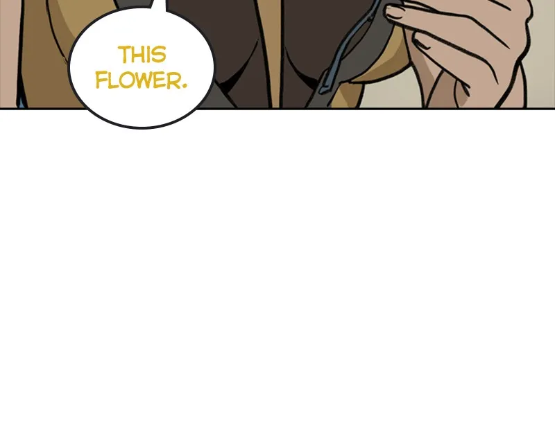 Read Mage Again chapter 59 image 51 on Lezhin