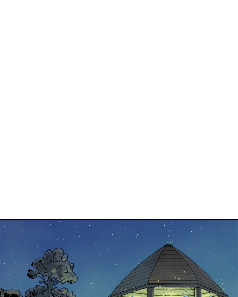Read Mage Again chapter 59 image 52 on Lezhin