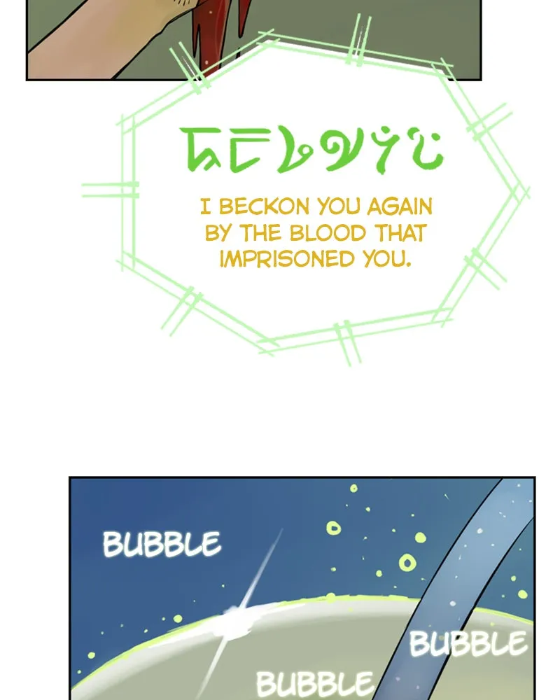 Read Mage Again chapter 59 image 54 on Lezhin